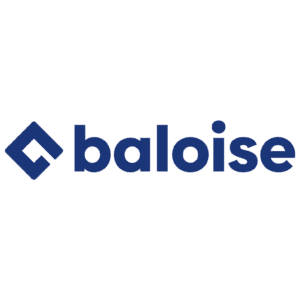 Baloise