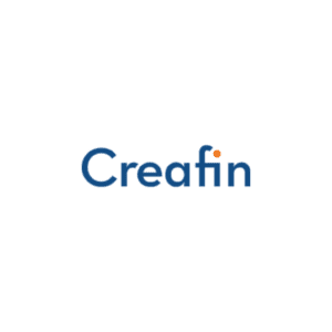 Creafin