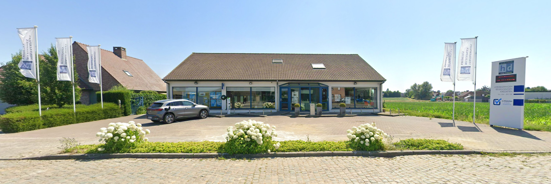 via google - foto kantoor (3) (1)